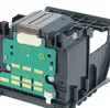 vhbw Druckkopf kompatibel mit HP Officejet Pro 8600 Series, Produktbild-Vorschau 6
