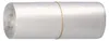 Deiss Müllbeutel 60l 8µm transparent 620x750mm 50St. / aus Produktbild-Vorschau 1