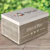 Mr. & Mrs. Panda Box Pinguin Bester Opi der Welt 22 x 15 cm Produktbild-Vorschau 2