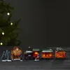 Star Trading Decorative Scenery Kidsville, Lekka ozdoba, Podgląd zdjęcia produktu 7