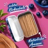 Wunder Zahnstocher mit Geschmack - Blaubeere - 100 Stück - Produktbild-Vorschau 14