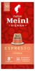 Julius Meinl Espresso Crema, kávové kapsuly kompatibilné so Náhľad obrázku produktu 1