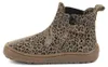 Froddo Barefoot Chelys Beige+ Größe EU 33 Produktbild-Vorschau 3