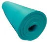Podložka na jogu NBR D87K-ZE 1830 x 600 x 12 mm, zelená Náhľad obrázku produktu 1