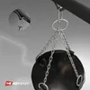 Hop-Sport multi-grip pull-up bar pro montáž na strop Náhled obrázku produktu 4