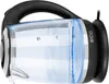 ECG RK 2080 Glass | Bouilloire électrique | volume 2 l | Voir les images du produit 5