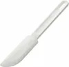 Westmark Schaber/Kuchenlöser, 30842270 Produktbild-Vorschau 1