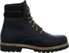 Panama Jack Panama 03 Iglu C26 Zwart - Heren Stiefel Produktbild-Vorschau 46