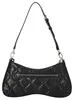 Torebka Guess Libby Shoulder 30 x 4 x 15 Podgląd zdjęcia produktu 4