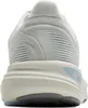 Brooks WIP 1204561B188 in WHITE color size 41 Anteprima dell’immagine prodotto 6