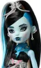 Monster High JBG75, Módní panenka, Ženy, 4 rok/roky, Náhled obrázku produktu 4