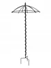 KADAX Parasolka Ogrodowa Róże Pnącza Bluszcz 190 cm Podgląd zdjęcia produktu 6