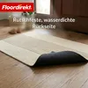 Floordirekt Tappetino antisporco Circa, tappetino lavabile Anteprima dell’immagine prodotto 6