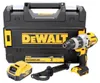 DeWalt DCD 996 NT Perceuse-visseuse à percussion sans fil Voir les images du produit 2