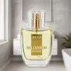 JFenzi Millenium Women Eau de Parfum Femme 100 ml - Parfum Voir les images du produit 3