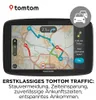 TomTom navigatiesysteem GO Essential - 5 inch, vermijdt Productafbeelding-voorbeeld 2