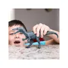 Schleich® Dinosaurs 15022 Baryonyx figura da gioco Anteprima dell’immagine prodotto 6