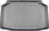 Z493707 Kofferraumwanne kompatibel mit Audi A1 (GB) Produktbild-Vorschau 1