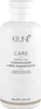 Keune Conditioner Care Line Satin Oil Conditioner Produktbild-Vorschau 2