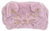 Saszetka Astrabag Fluffy Kitty , 505024043 Produktbild-Vorschau 6