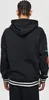 Recovered Kapuzensweater NFL Dolphins Go Fins für alle Produktbild-Vorschau 5