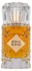 French Avenue Royal Blend Extrait de Parfum 100 ml UNISEX Náhled obrázku produktu 7