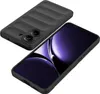 Handyhülle für Xiaomi Redmi Turbo 4 Weich TPU Silikon Produktbild-Vorschau 7