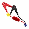 N27 KFZ EC5 Starthilfekabel – Auto Batterie Booster Kabel Produktbild-Vorschau 2