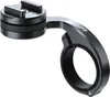 SP Connect Handlebar Mount Pro MTB, Telefon Podgląd zdjęcia produktu 23