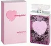 Franck Olivier Passion Extreme eau de parfum pour femme 75 Voir les images du produit 3