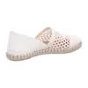 Verbenas Carmen Espandrillo Slipper Beige Produktbild-Vorschau 11