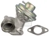 FEBI BILSTEIN 107786 AGR-Ventil mit Dichtung für FORD Produktbild-Vorschau 4
