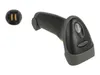 Delock 2,4 GHz Barcode Scanner 1D und 2D mit Ladestation Produktbild-Vorschau 7
