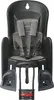POLISPORT Bilby Maxi FF Rear Child Bike Seat Rahmenmontage Produktbild-Vorschau 5