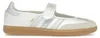 adidas Samba Jane White Blue Gum (Women's) - EU 38 Produktbild-Vorschau 1