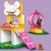 LEGO(R) FRIENDS 42665 Štěněcí hřiště Náhled obrázku produktu 9