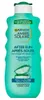 Garnier After Sun Lotion with Aloe Vera Cooling Body Lotion Produktbild-Vorschau 6