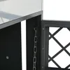 Flieks Box per bidoni della spazzatura singolo con Anteprima dell’immagine prodotto 8
