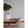 A.S. Creation | Maison Charme | 390844 | Vliestapete | Produktbild-Vorschau 3