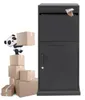 2. Chance - Mega-Paketkasten - XXXL PakketPanda Multibox Produktbild-Vorschau 1