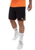 Erima Classic 5-c Shorts Schwarz/Orange Junior - 128 Produktbild-Vorschau 3