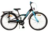 Bicicletta da bambino Volare Thombike - ragazzo - 24 Anteprima dell’immagine prodotto 1