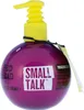 Tigi Bed Head Small Talk Thickening Cream 240ml Produktbild-Vorschau 17