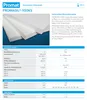 2x Promat Promasilplatte 950 KS - 1000 x 500 x 60 mm Produktbild-Vorschau 3