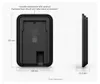 Ubiquiti U7 Pro XG Wall, 2.4 GHz, 5 GHz, 6 GHz, 5800 Náhled obrázku produktu 4
