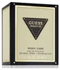 Seductive Eau de Toilette pour femme 50 ml - GUESS Voir les images du produit 4