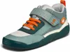 scarpe Affenzahn 0163720153 Anteprima dell’immagine prodotto 9