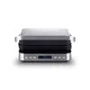 Lauben Contact Grill Deluxe 2000ST – Wielofunkcyjny grill Podgląd zdjęcia produktu 1