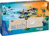 Ravensburger GraviTrax Junior Starter Set XXL Planet Náhľad obrázku produktu 4