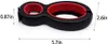 6-in-1-Multifunktions-Glas-Twist-Flaschenöffner,,6-in-1-Dose Produktbild-Vorschau 3